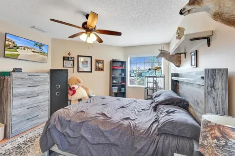 6081 Bluegrass Drive Boynton Beach FL 33437