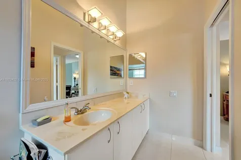 6081 Bluegrass Drive Boynton Beach FL 33437