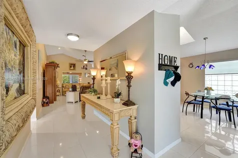 6081 Bluegrass Drive Boynton Beach FL 33437