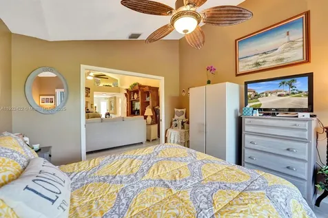 6081 Bluegrass Drive Boynton Beach FL 33437