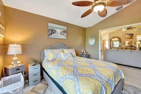 6081 Bluegrass Drive Boynton Beach FL 33437