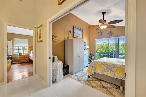 6081 Bluegrass Drive Boynton Beach FL 33437