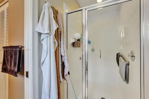 6081 Bluegrass Drive Boynton Beach FL 33437