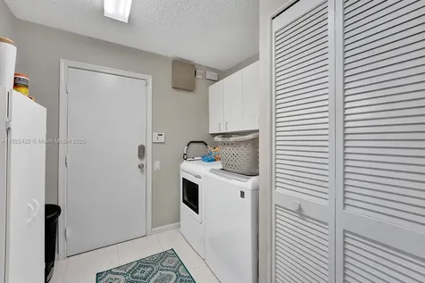 6081 Bluegrass Drive Boynton Beach FL 33437