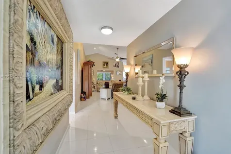 6081 Bluegrass Drive Boynton Beach FL 33437