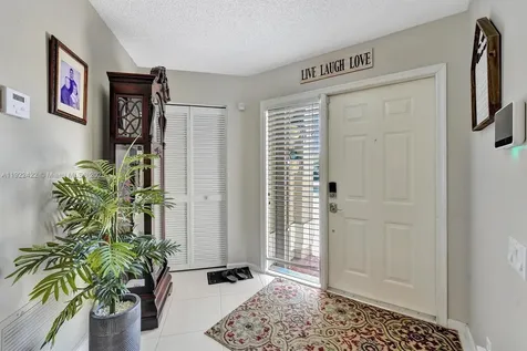 6081 Bluegrass Drive Boynton Beach FL 33437