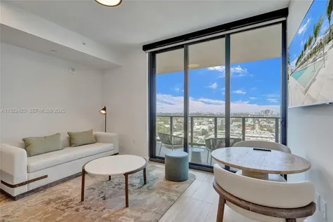 580 72nd Street Miami Beach FL 33141