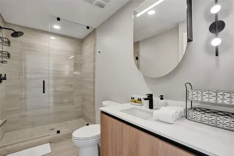580 72nd Street Miami Beach FL 33141
