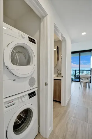 580 72nd Street Miami Beach FL 33141