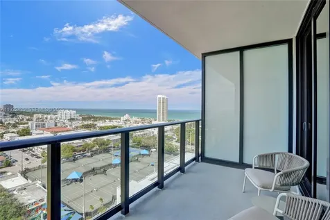 580 72nd Street Miami Beach FL 33141