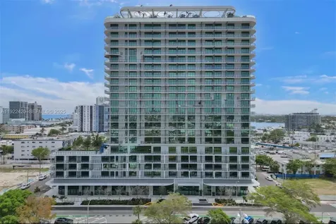 580 72nd Street Miami Beach FL 33141