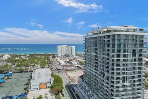 580 72nd Street Miami Beach FL 33141