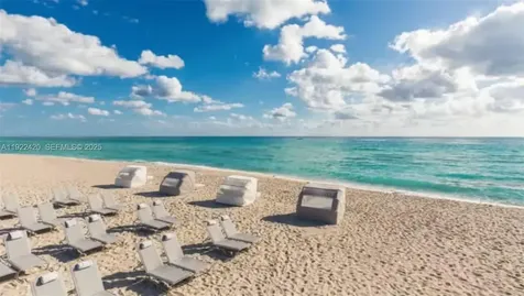 580 72nd Street Miami Beach FL 33141