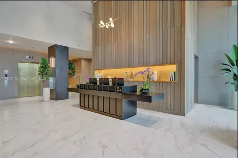 580 72nd Street Miami Beach FL 33141
