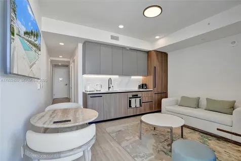 580 72nd Street Miami Beach FL 33141