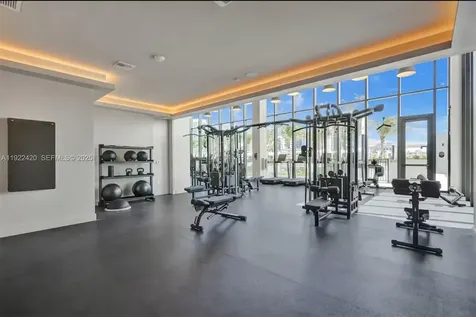 580 72nd Street Miami Beach FL 33141