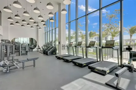 580 72nd Street Miami Beach FL 33141