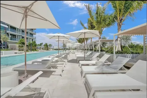 580 72nd Street Miami Beach FL 33141