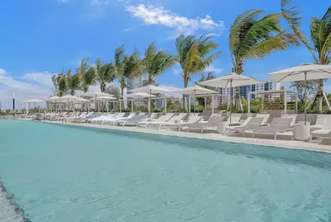 580 72nd Street Miami Beach FL 33141