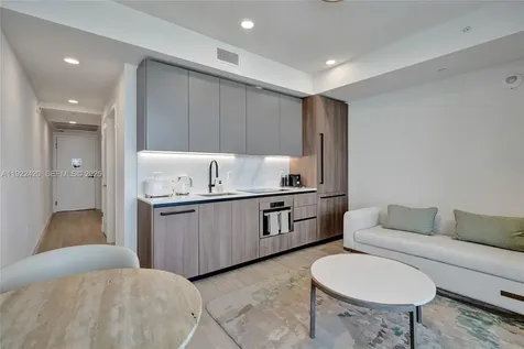 580 72nd Street Miami Beach FL 33141