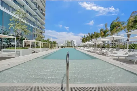 580 72nd Street Miami Beach FL 33141