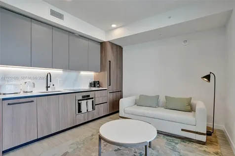 580 72nd Street Miami Beach FL 33141