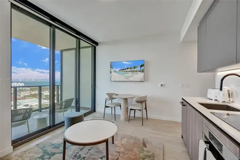 580 72nd Street Miami Beach FL 33141