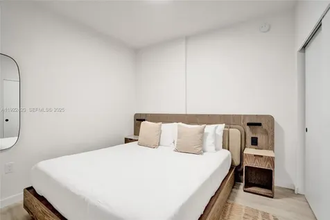 580 72nd Street Miami Beach FL 33141