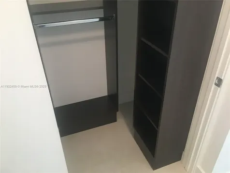6000 Collins Avenue Miami Beach FL 33140