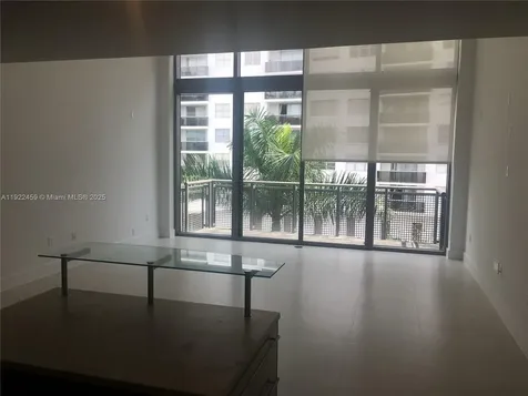 6000 Collins Avenue Miami Beach FL 33140