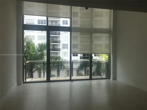 6000 Collins Avenue Miami Beach FL 33140