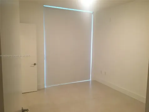 6000 Collins Avenue Miami Beach FL 33140