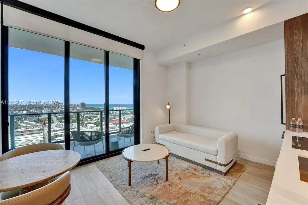 580 72nd Street Miami Beach FL 33141