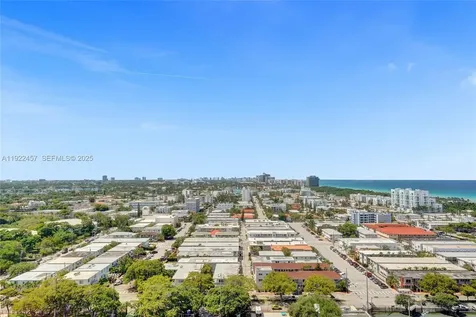 580 72nd Street Miami Beach FL 33141