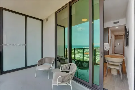 580 72nd Street Miami Beach FL 33141