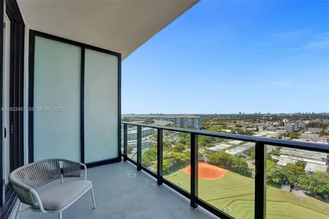 580 72nd Street Miami Beach FL 33141
