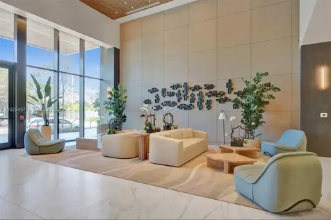 580 72nd Street Miami Beach FL 33141