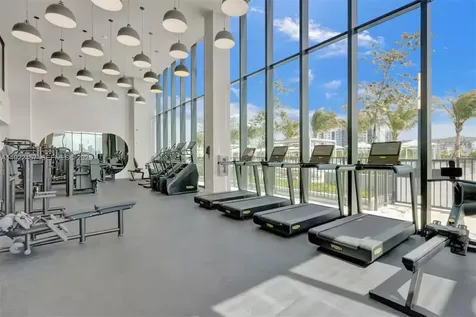 580 72nd Street Miami Beach FL 33141