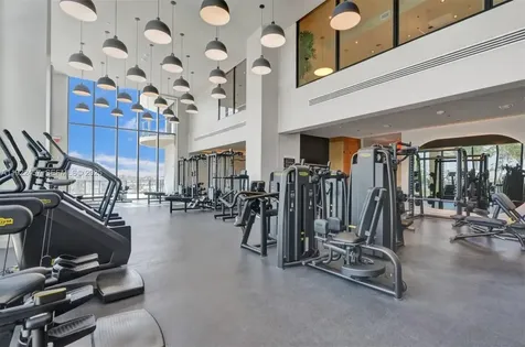 580 72nd Street Miami Beach FL 33141