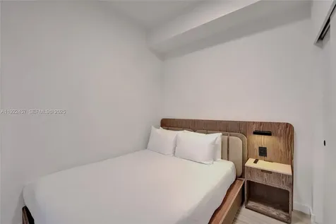 580 72nd Street Miami Beach FL 33141