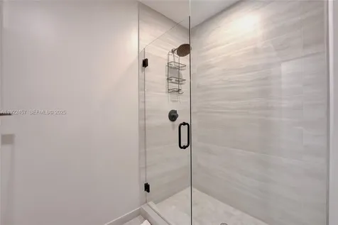 580 72nd Street Miami Beach FL 33141