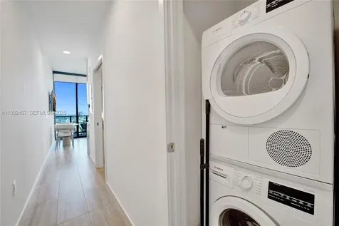 580 72nd Street Miami Beach FL 33141