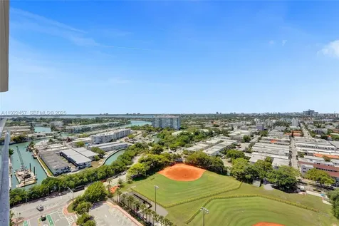 580 72nd Street Miami Beach FL 33141