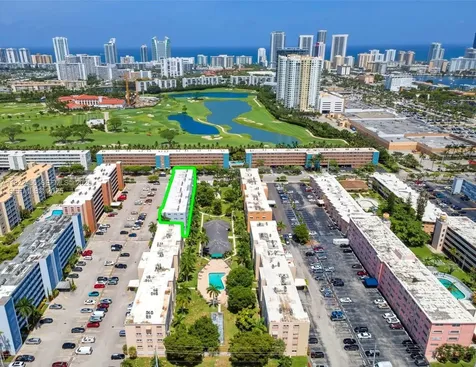 233 NE 14th Avenue Hallandale Beach FL 33009