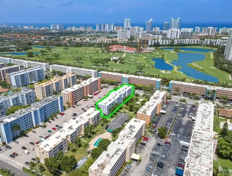 233 NE 14th Avenue Hallandale Beach FL 33009