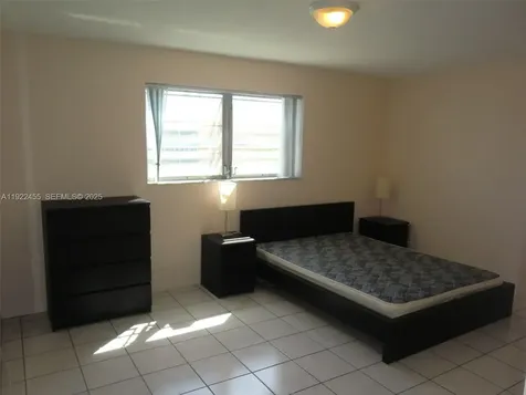 233 NE 14th Avenue Hallandale Beach FL 33009