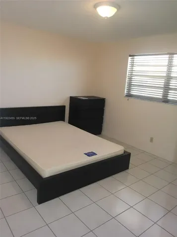 233 NE 14th Avenue Hallandale Beach FL 33009