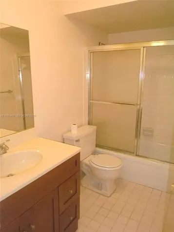 233 NE 14th Avenue Hallandale Beach FL 33009