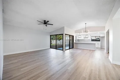 25720 SW 133rd Avenue Homestead FL 33032