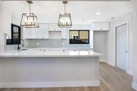 25720 SW 133rd Avenue Homestead FL 33032